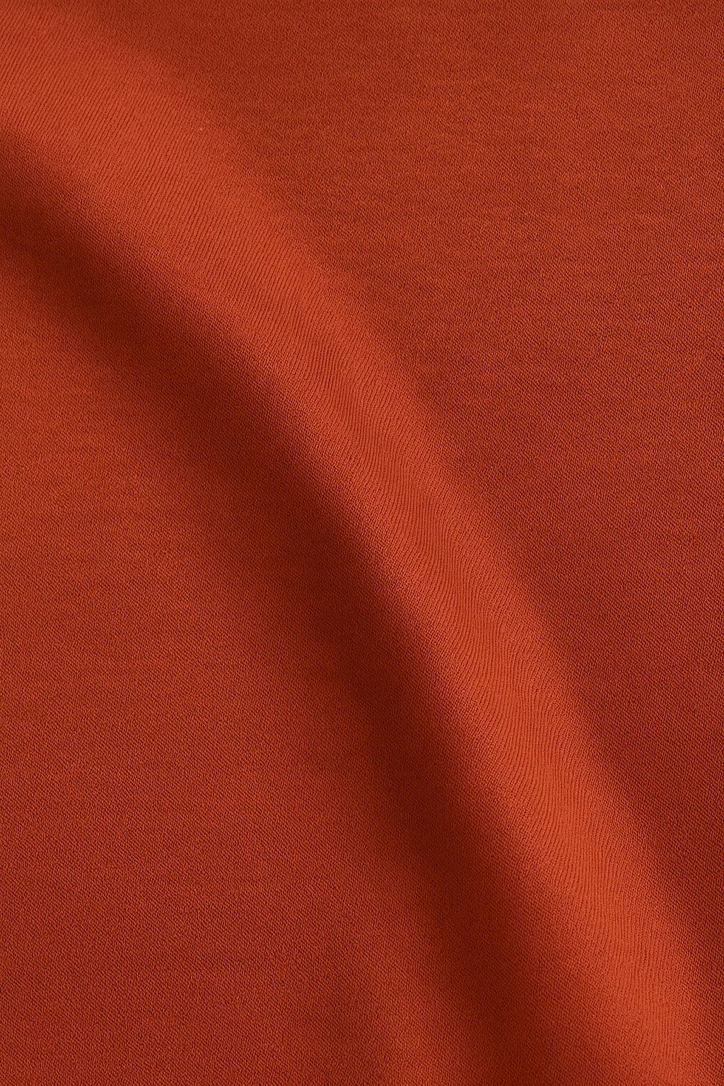 Brown Polo Crop Top: Classy Polo Edge