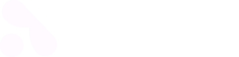 Background-image